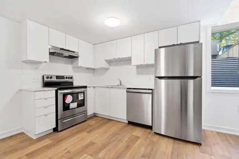 304 Chaffey | 304 Chaffey Street, Welland | 3012418