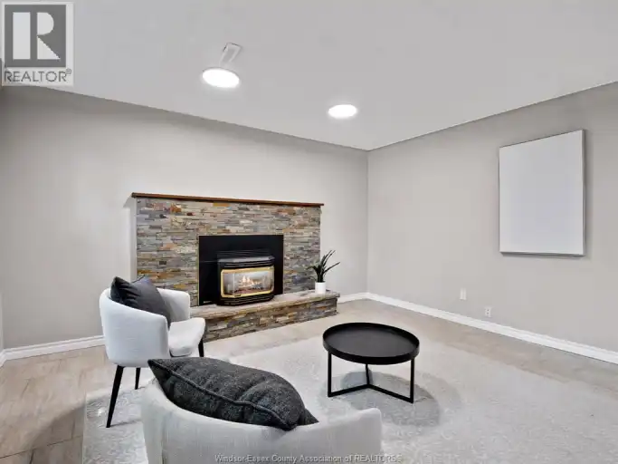 5710 Dalton AVENUE | 5710 Dalton AVENUE, LaSalle | 3012604