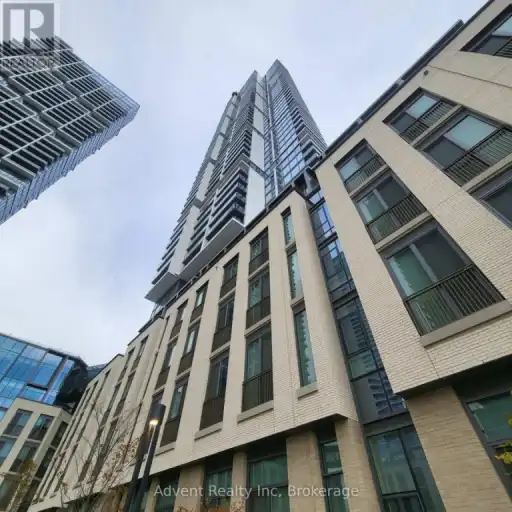 5505 - 7890 JANE STREET | 5505 - 7890 JANE STREET, Vaughan | 3035355