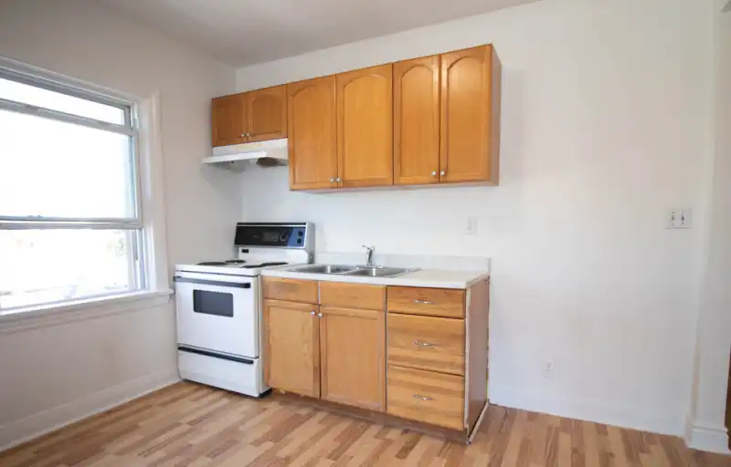 5126 Victoria Ave - 5 | 5126 Victoria Ave -, Niagara Falls | 3012760