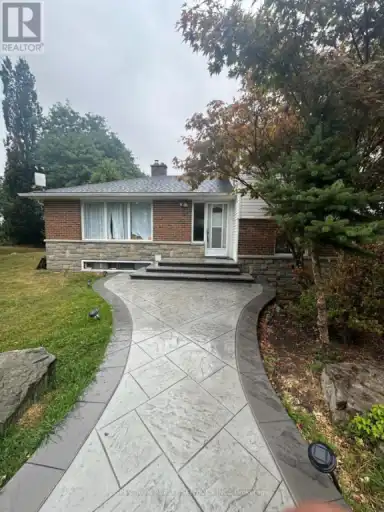 3756 OLD SCHOOL ROAD | 3756 OLD SCHOOL ROAD, Caledon | 3012900