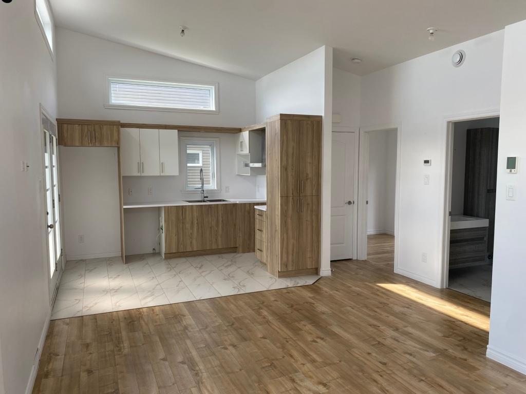 Maison à louer | 3017758