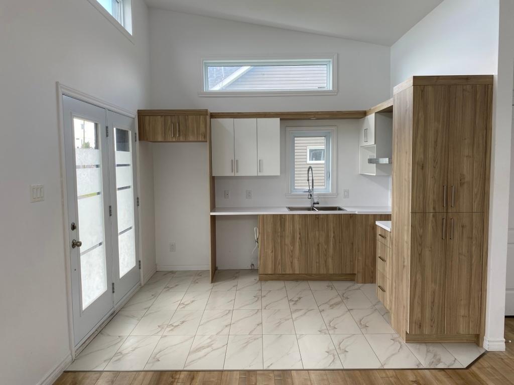Maison à louer | 3017758
