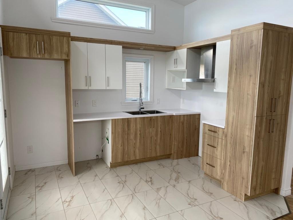 Maison à louer | 3017758