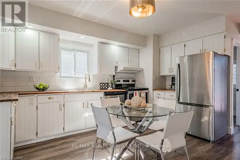 57 MARGERY ROAD | 57 MARGERY ROAD, Welland | 3013050