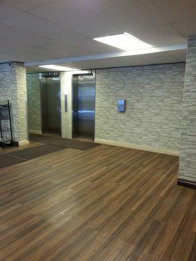 888 & 900 Glen St. | 888 Glenn St, Oshawa | 3013064