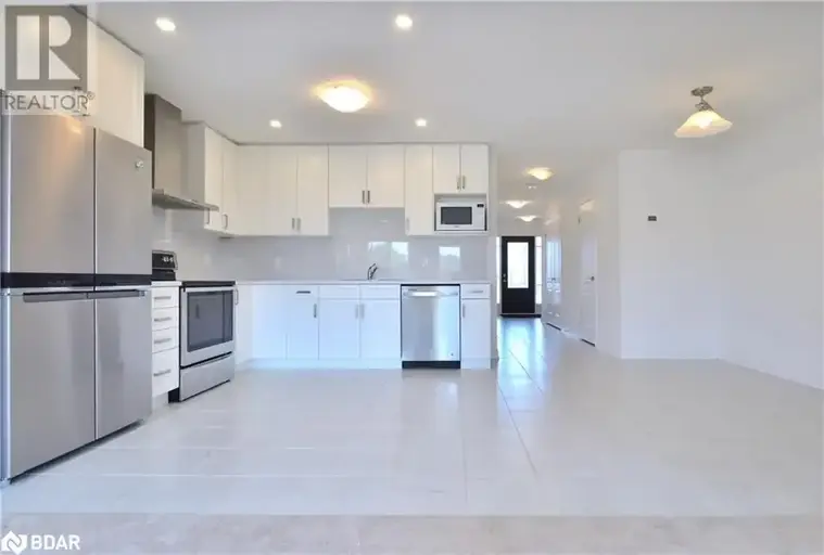 49 ARCHER Avenue | 49 ARCHER Avenue, Collingwood | 3013093