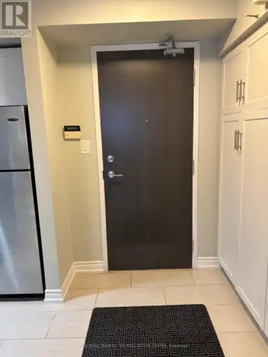 301 - 29 NORTHERN HTS DRIVE | 301 - 29 NORTHERN HTS DRIVE, Richmond Hill | 3035363