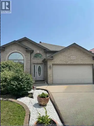4240 SPAGO | 4240 SPAGO, Windsor | 3035472