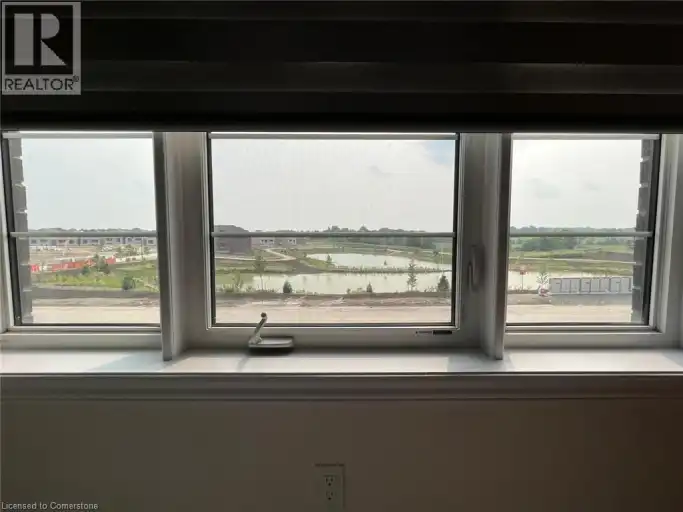 275 GILLESPIE Drive | 275 GILLESPIE Drive, Brantford | 3013275