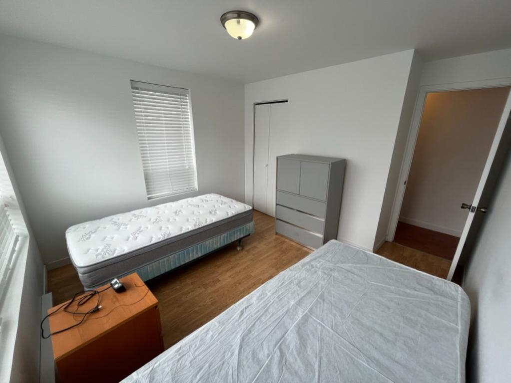 St-Césaire 3 1/2, wifi, stationnement et eau chaude inclus | 3013525