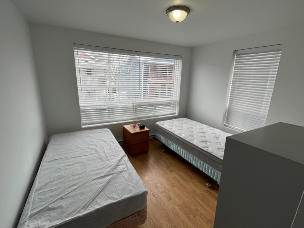 St-Césaire 3 1/2, wifi, stationnement et eau chaude inclus | 3013525