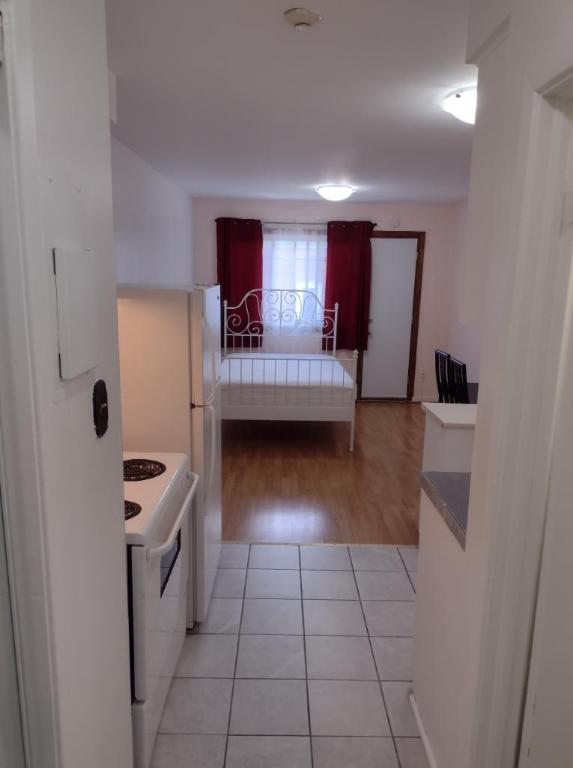 1 1/2 - Montréal (Le Plateau Mont-Royal) - 1 150 $/mois | 3015239