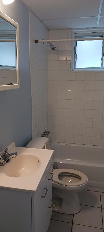 Logement à louer 3 1/2 | 3013536