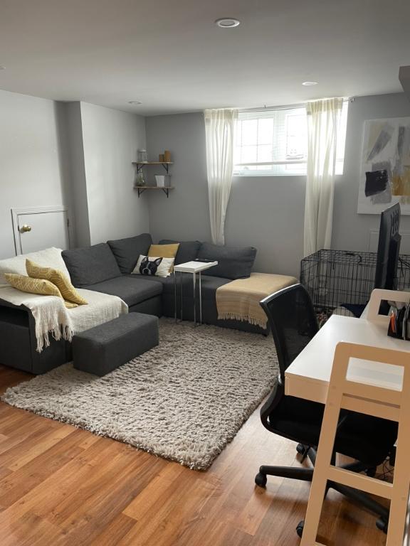Logement 3 et demi à louer à Blainville | 3013537