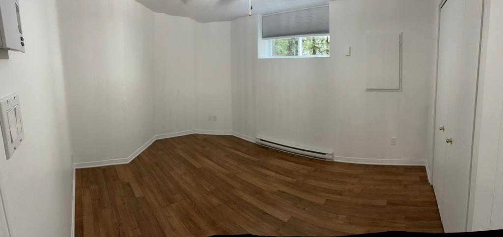 Logement 3 et demi à louer à Blainville | 3013537