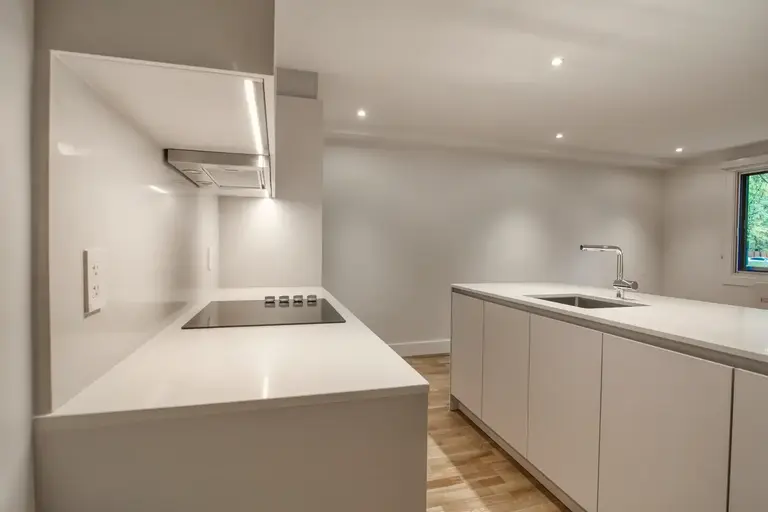 St. Lambert | 1525 Avenue Victoria, Saint-Lambert | 3013562