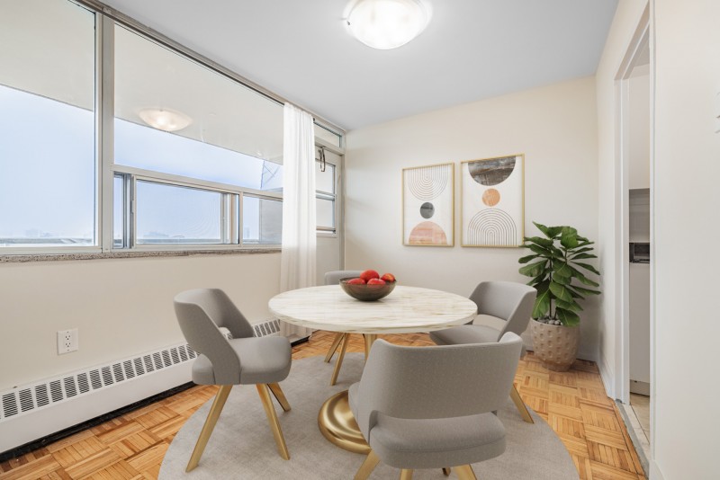 25 Stong Court | 3180864