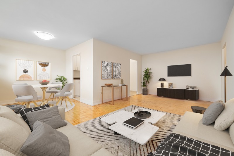 25 Stong Court | 3180864