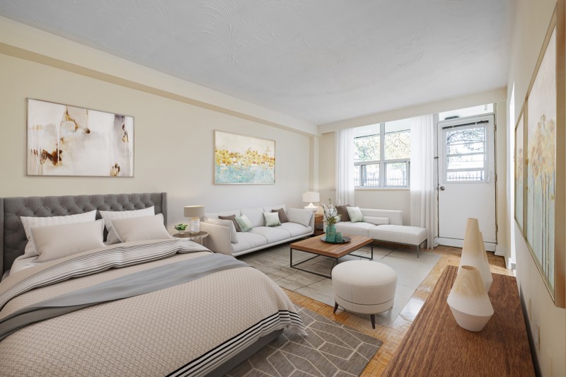 3444 Keele Street | 3180885