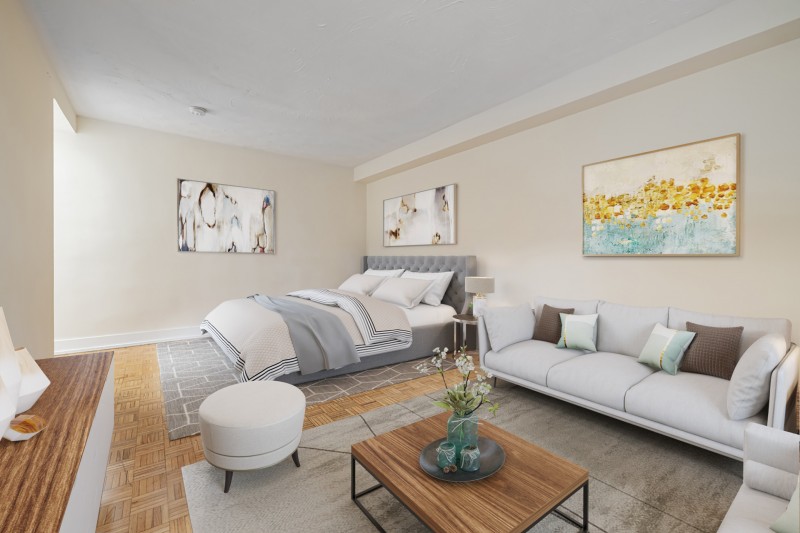 3444 Keele Street | 3180885