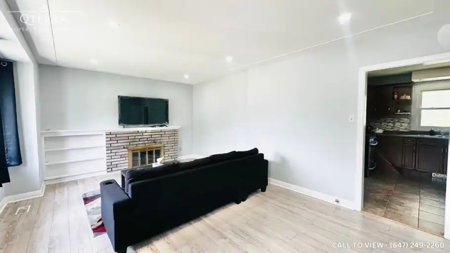 1-1222 Hillcrest Ave, London, Ontario N5Y 4N1 | 1222 Hillcrest Avenue, London | 3013634