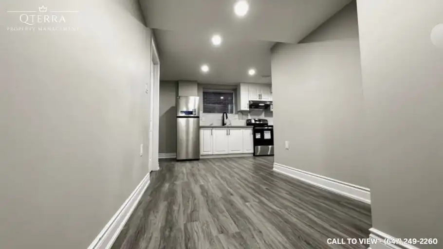 2-35 William Nador St, Kitchener, Ontario N2R 0S3 | 35 William Nador Street, Kitchener | 3013647