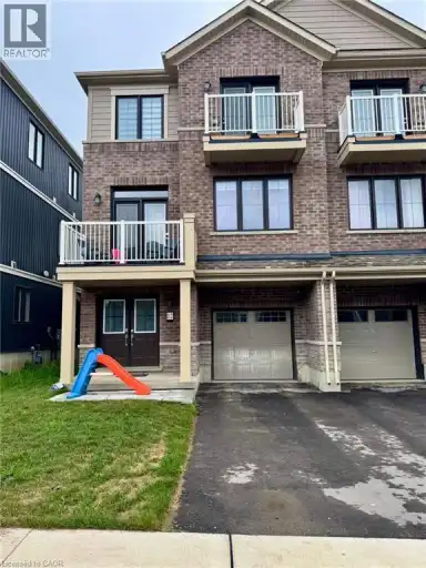 12 NORWICH Road | 12 NORWICH Road, Haldimand | 3030636
