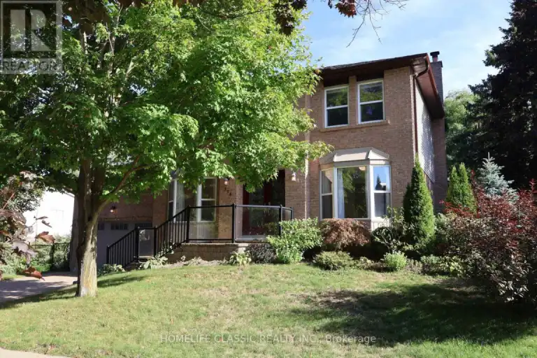 354 BEXHILL ROAD | 354 BEXHILL ROAD, Newmarket | 3013658
