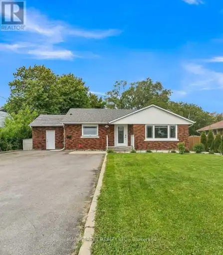 18166 LESLIE STREET | 18166 LESLIE STREET, East Gwillimbury | 3013659