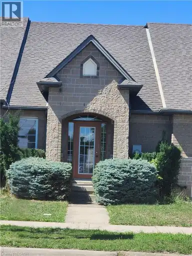 61 DYNASTY Avenue | 61 DYNASTY Avenue, Stoney Creek | 3013661