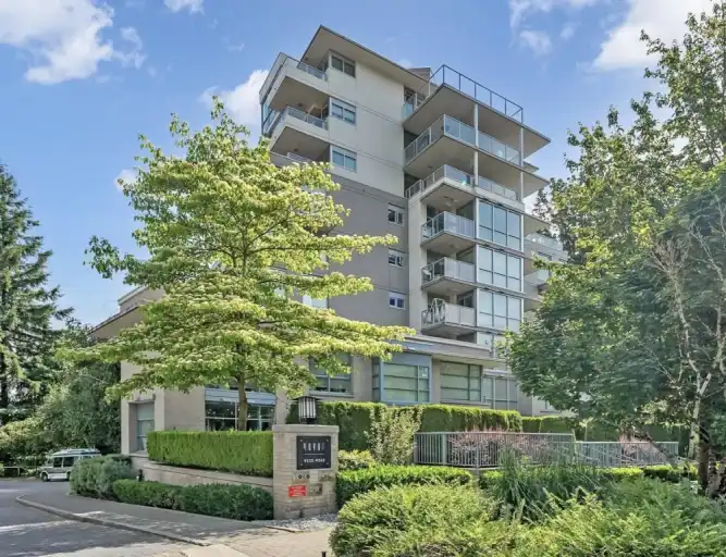 9262 University Crescent | 9262 University Crescent, Burnaby | 3013712