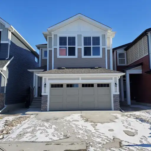 Modern/Stunning Legal Basement with Separate Entrance | Calgary | 3013776