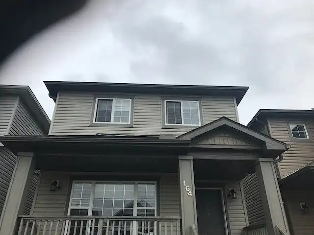 House for Rent In Saddleridge NE | Calgary | 3013777