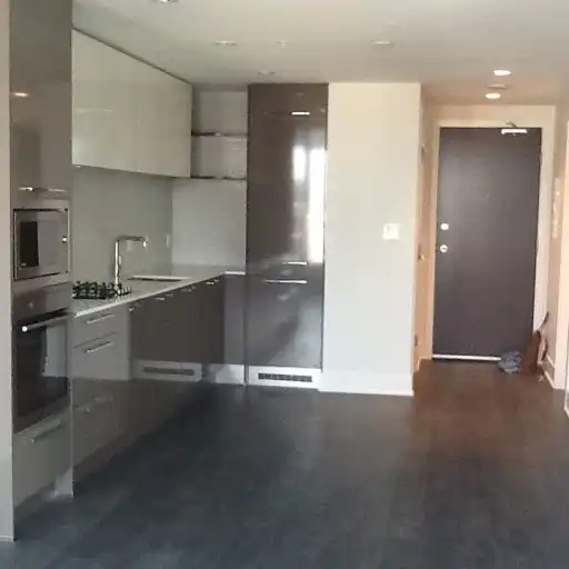 Mark on 10 | 1907 - 901 10 Avenue SW, Calgary | 3030463