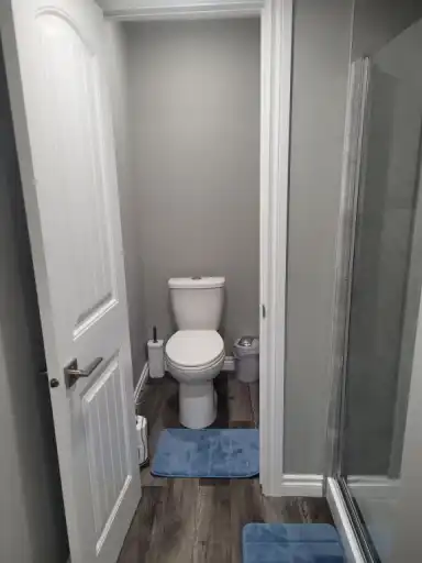 Brand new 1 bedroom basement | Secord Blvd NW, Edmonton | 3013786