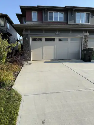 Like New Half Duplex in Glenridding Ravines | Edmonton | 3013797