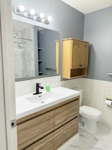 QUIET 3 BDRM CONVENIENT LOCATION | 125 Ranchero Rise Northwest, Calgary | 3013798