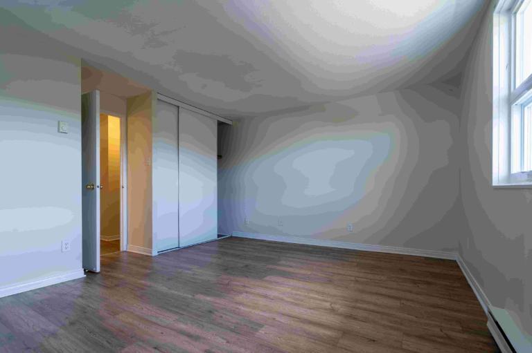 1 CH - 1 SDB - Gatineau - $1,395 /mo | 3013825