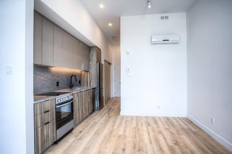 Studio - Outremont - $1,400 /mo | 3013831