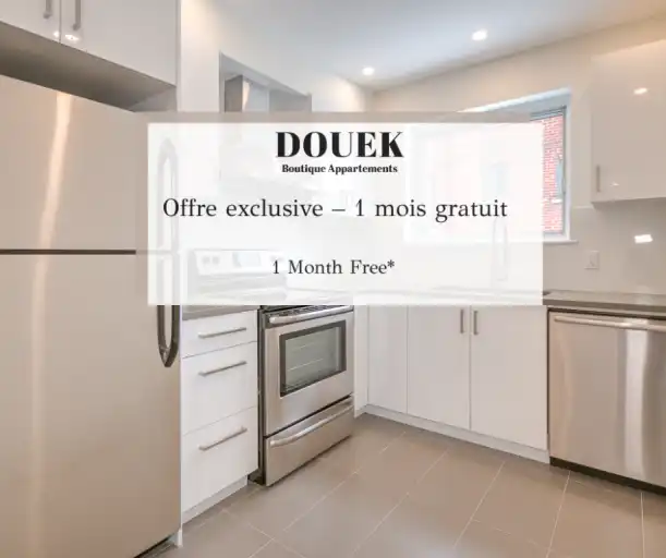 2120 Van Horne - Douek.ca | 2120 Van Horne, Montreal | 3013861