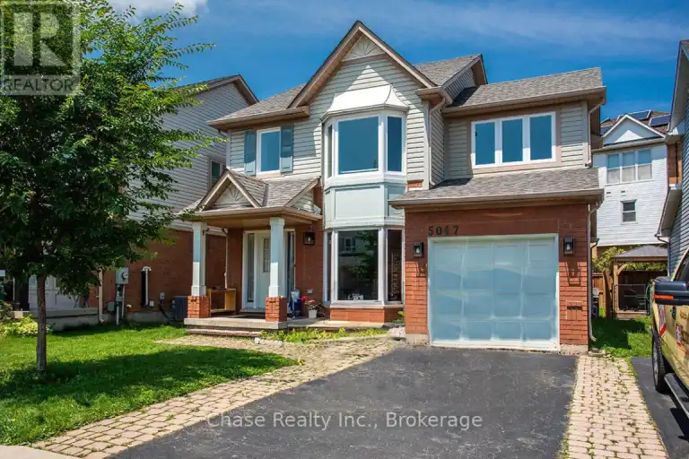 5047 KEMPLING LANE | 5047 KEMPLING LANE, Burlington | 3028921
