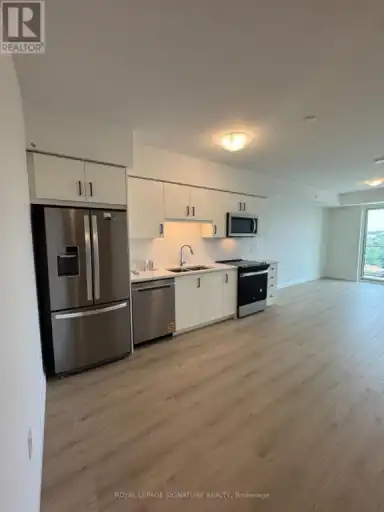 902 - 93 ARTHUR STREET SOUTH | 902 - 93 ARTHUR STREET SOUTH, Guelph | 3013888