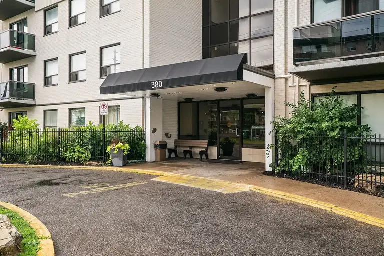 380 Gibb St | 380 Gibb St, Oshawa | 3017887