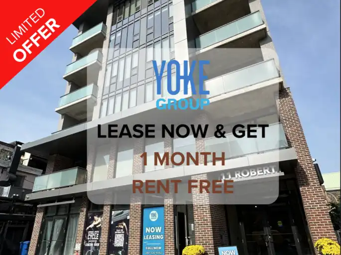 11 Robert St | 11 Robert Street, Hamilton | 3013933