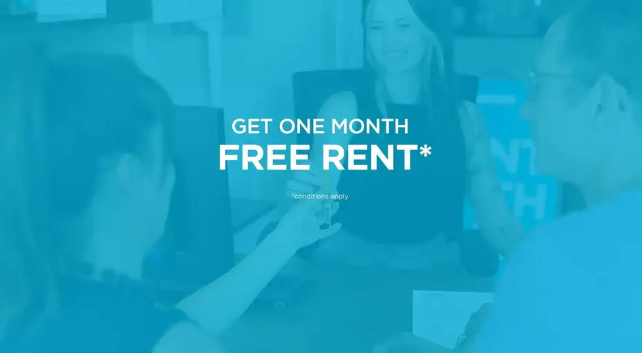 Sage Hill Apartments | 125 Sage Hill Row NW, Calgary | 3013988