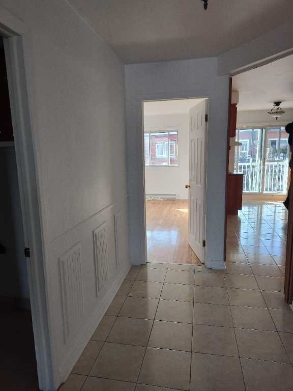 4 1/2 St. Leonard Viau/Lavoisier $1500 | 3014085