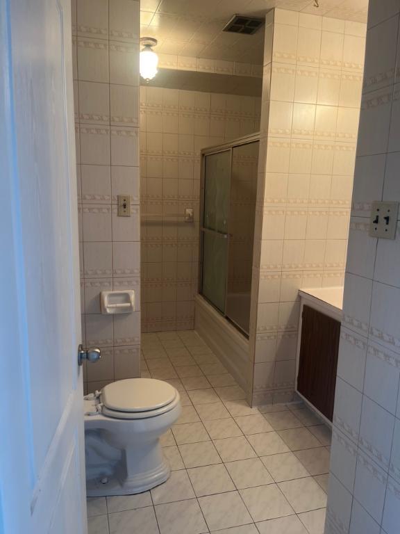 4 1/2 NOUVEAU ROSEMONT - LIBRE IMMÉDIAT | 3014086