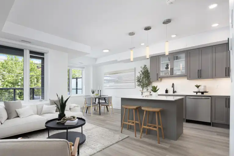 600 Brookdale Ave | 600 Brookdale Ave, Toronto | 3085454