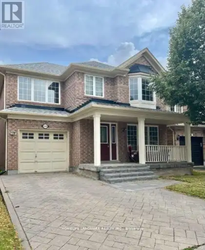 1332 ASHWOOD TERRACE | 1332 ASHWOOD TERRACE, Oakville | 3031700